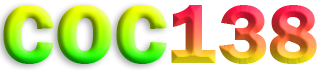 COC138
